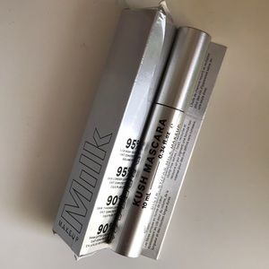 Milk Kush Mascara